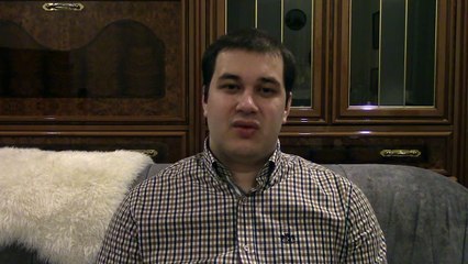 Личный водитель: плюсы и минусы