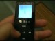 Fake iPod nano from China