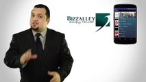 Accelerate your Small Business growth with the Best Sales and Marketing tool - Bizzalley