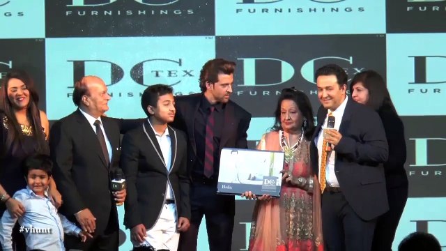 Sidharth Malhotra Replaces Hrithik Roshan In Bang Bang Sequel