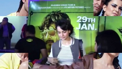 The Hrithik-Kangana Legal War Takes An Uglier Turn