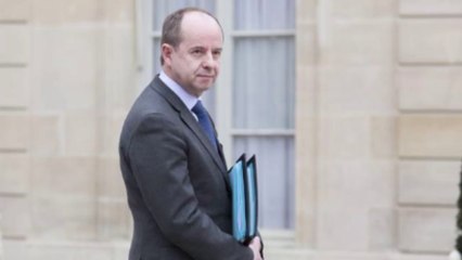 « Hé oh la gauche ! » - Jean-Jacques Urvoas : « Je n’étais pas invité »