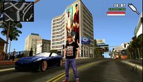 GTA V for Android Impossible?? RockstarGames