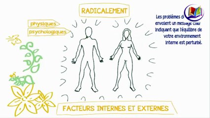 Tomber enceinte avec cette méthode 'Garantie 100%'