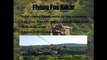 Flying Fox Kikar Lodge - Places to Visit near Chandigarh - things to do in Chandigarh