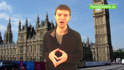 Neymar se va de fiesta y de compras a Londres en su peor momento en el Barça