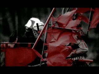 Returner (TR SUB) (Japan-Fans Çeviri Grubu)