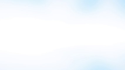 Bizzalley - The best travel app that you would love to have in your smartphone.