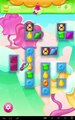 Candy Crush Jelly Saga Gameplay - Level 3