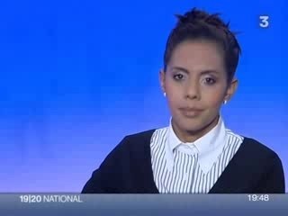 Reportage sur counter-strike