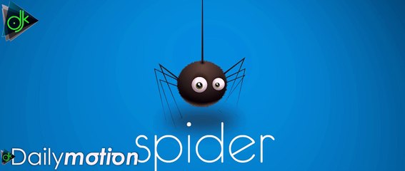 Shaya - Μαζί και Μακριά (Video Clip)