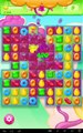 Candy Crush Jelly Saga Gameplay - Level 4