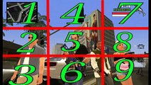 GTA S.A First Person Mod How To Activate