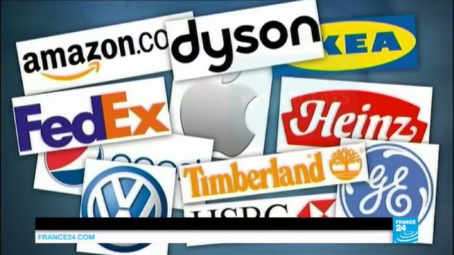 LuxLeaks trial opens: Three tried for exposing financial scandal in Luxembourg