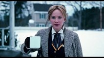Joy TV SPOT - My Life (2015) - Jennifer Lawrence, Bradley Cooper Movie HD