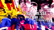 Best Duo 2016 ► Messi & Neymar ● Vardy & Mahrez ● Pogba & Dybala ● Ronaldo & Bale -HD
