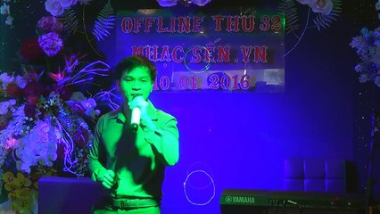 Nguyễn Tài - Câu Chuyện Đầu Năm - Offline 32 nhacsen.vn