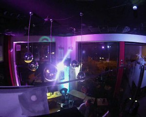 Emission du 22.04.16 - 2 ans du trocadero Artokss + HDC partII