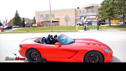 When you think all Girls are Gold Diggers