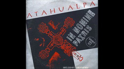 Atahualpa -  In Nomine Patris (Ataros Version) (A1)