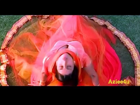 Chal Chal Mere Sang Sang Mere Dil Ki (Sukhwinder Singh) Astitva