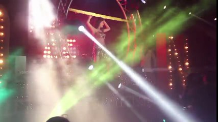 Peigal Jaakiradhai _ OBAMA Song _ Making Video _ Trend Music