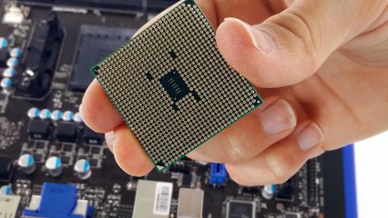 How To Build a Gaming PC 2016! [FULL TUTORIAL FOR BEGINNERS!]