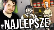 Najlepsze gry survivalowe! | ZAJEGRANIE