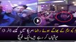 Leak Footage Of Faisal Sabzwai, Babar Ghouri And Other MQM Leaders In Live Show
