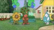 Max & Ruby - Ruby’s Earth Day Party / Ruby’s Earth Day Checklist / Max’s Ducky Day - 66
