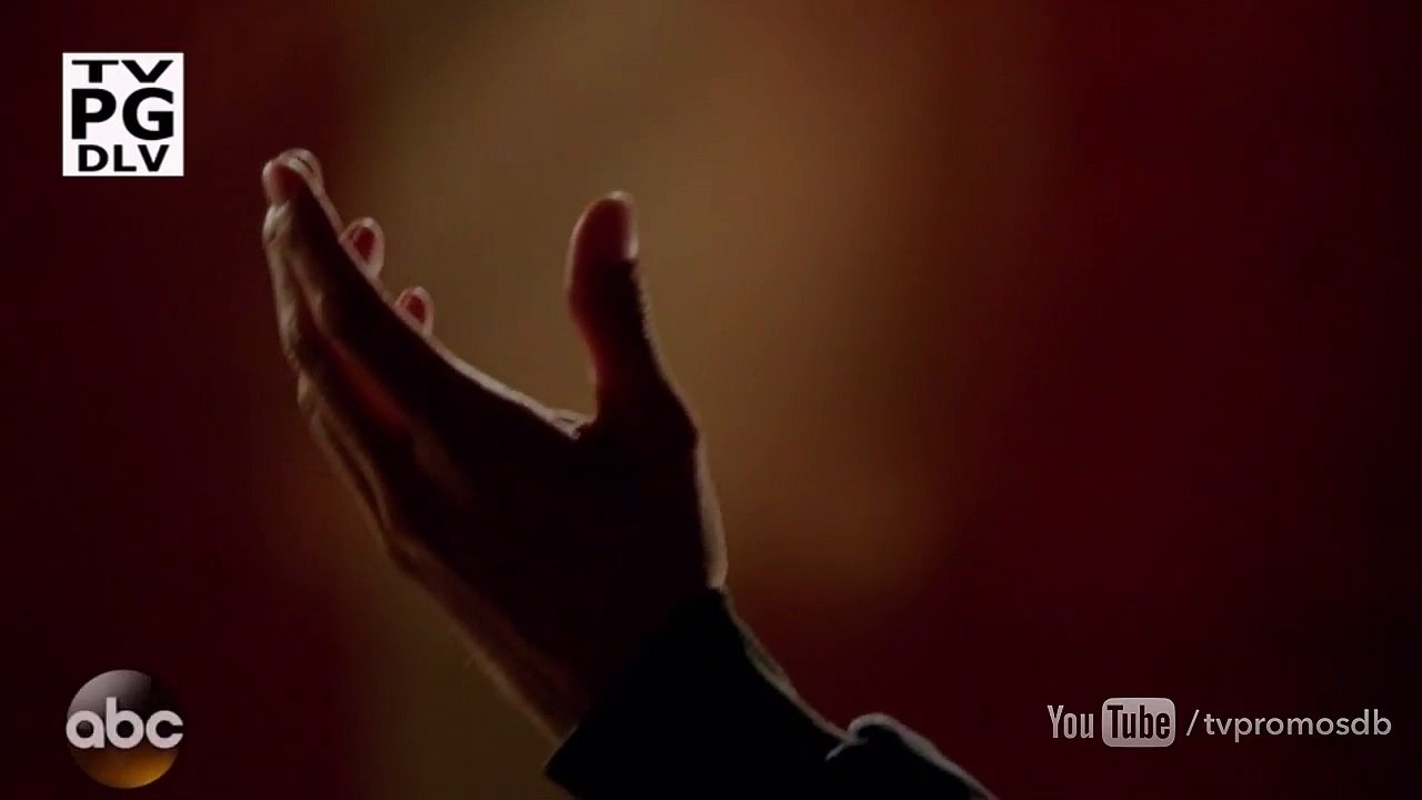 Castle 8x20 Promo _Much Ado About Murder