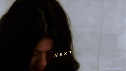 Jane The Virgin 2x20 Promo