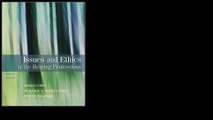 Bundle: Issues and Ethics in the Helping Professions, 8th   Codes of Ethics for the Helping Professions by Gerald Corey