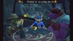 Sly 2: Band of Thieves Part 19: Destroying Lots of Things