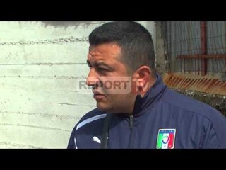 Report TV - Dosja 21 janari, djali i Faik Myrtaj: Kam prova që s'kundërshtohen