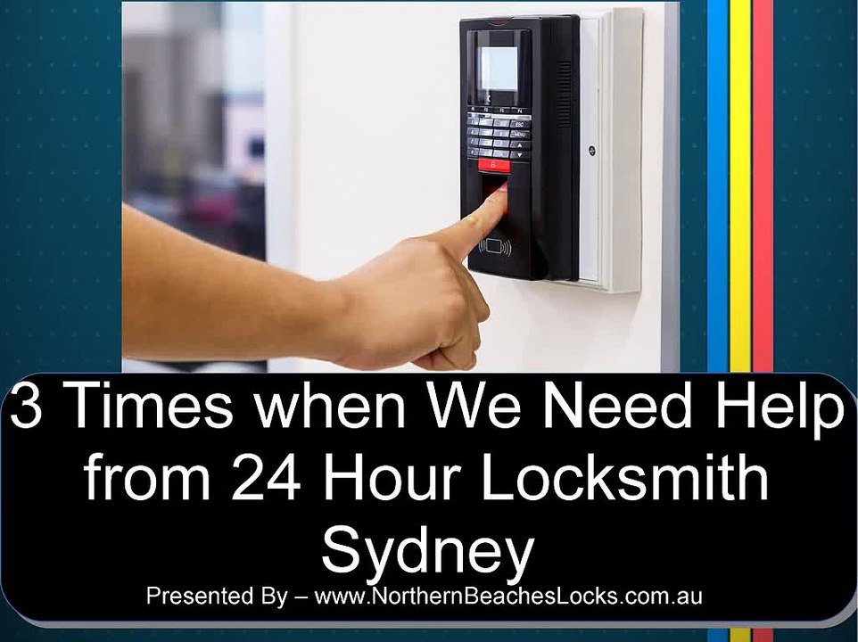 3_Times_when_We_Need_Help_From_24_Hour_Locksmith_S
