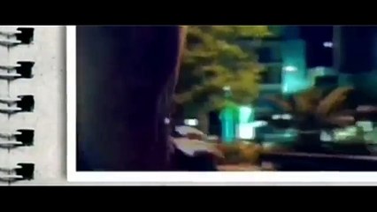 Αφιέρωμα στον Πασχάλη Τερζή!