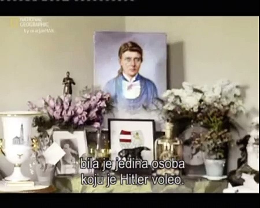Hitlerov uspon [2011]