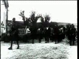 Jasenovac part 2 sur 6