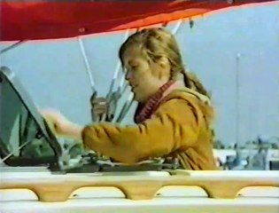 BrainWaves (1983) - VHSRip - Rychlodabing