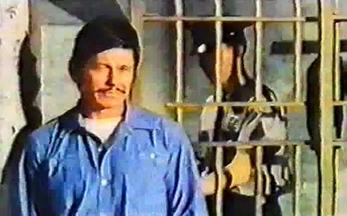 Citta Violenta (1970) - VHSRip - SK Rychlodabing