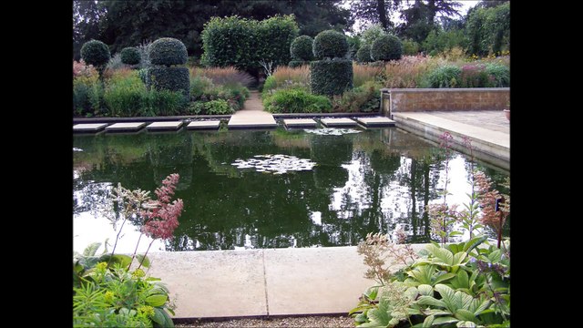 Allen's Lawn Care & Landscaping - (903) 261-3472