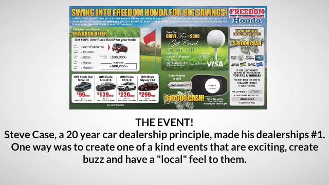 Automotive Direct Mail plastic-mailers.com