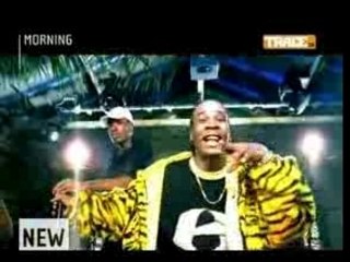 Admiral T feat. Pearl - Dancehall X-Plosion