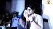 Katrina Kaif & Sidharth Malhotra at Baar Baar Dekho wrap up party