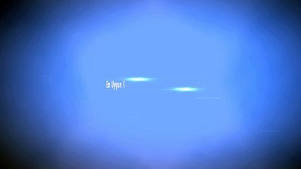 Anında Taşıt Kredisi Başvurusu | enuygunkredi.com