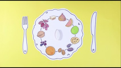 Folie Bonbons - Calisson d'Aix