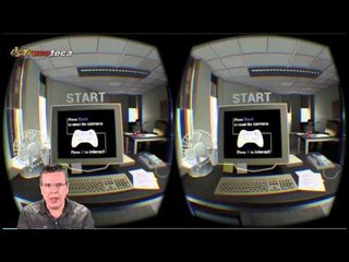 8:46 - 11s la asquerosa tactica de Oculus para tener mas repercusion en medios