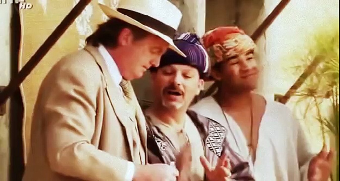 [Geographic]|Pharaons, Le Livre Des Morts Documentaire 2016 documentaire francais