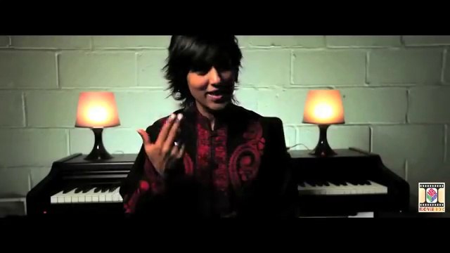 Kehnde Ne Naina, Tere Kol Rehna - OFFICIAL VIDEO - ASIF KHAN FT. BITI